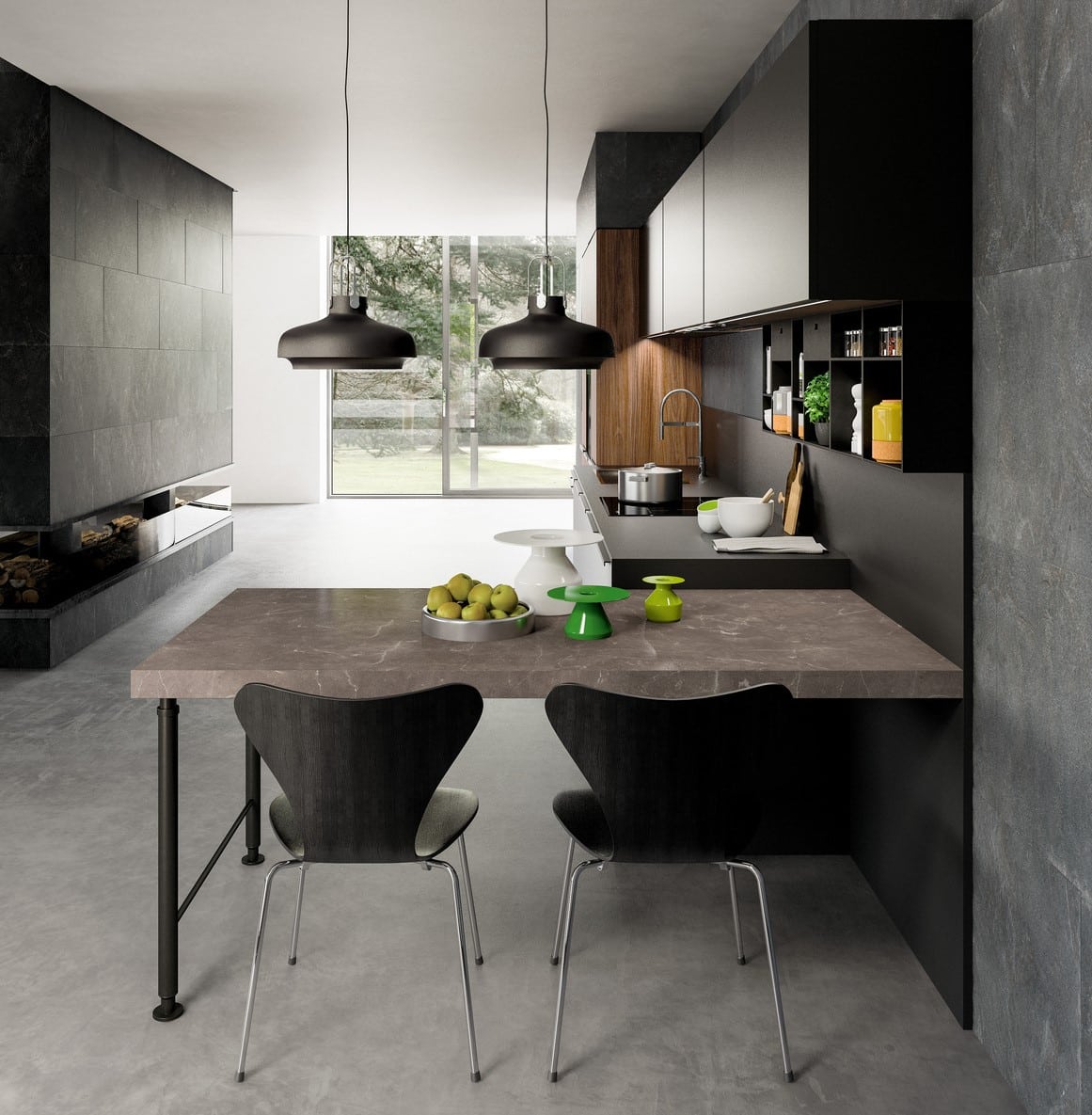 Armony-cuisine-design-Kappa_Rho-