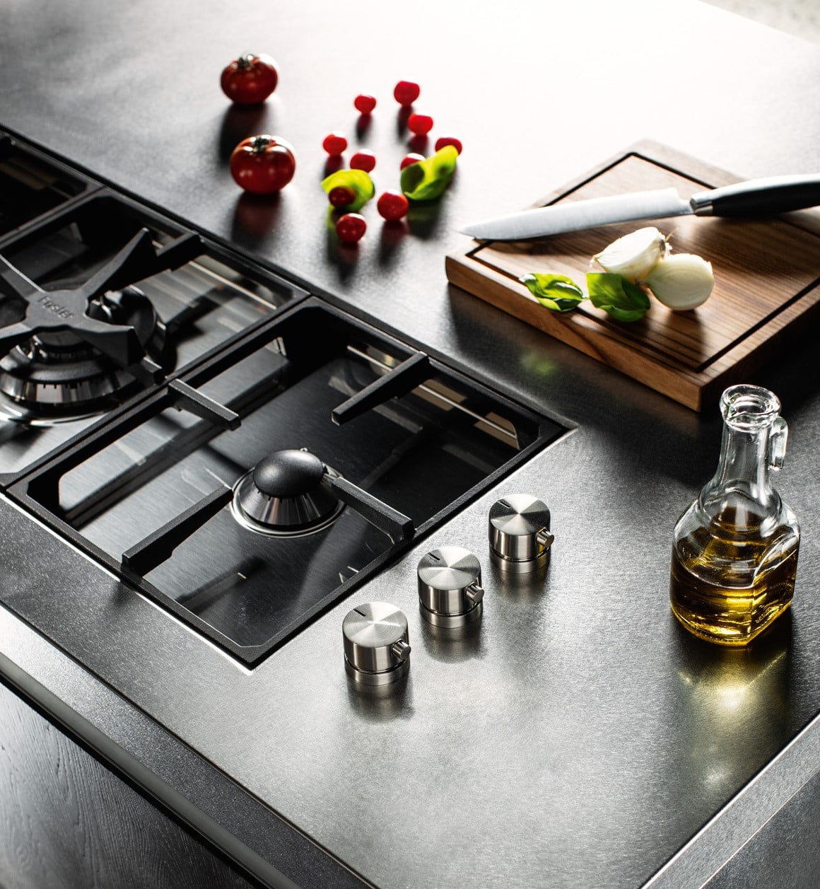 Cuisine-matriaux-zoom-