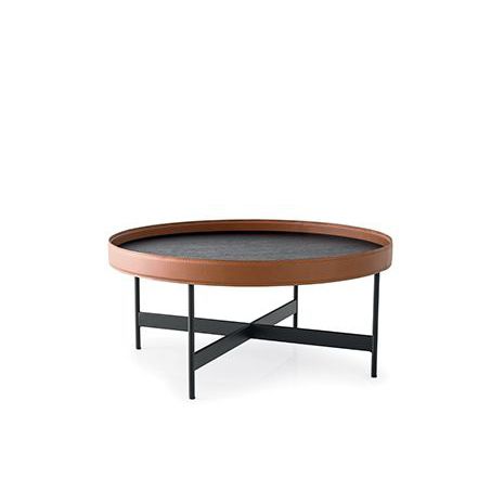 TABLE BASSE ARENA