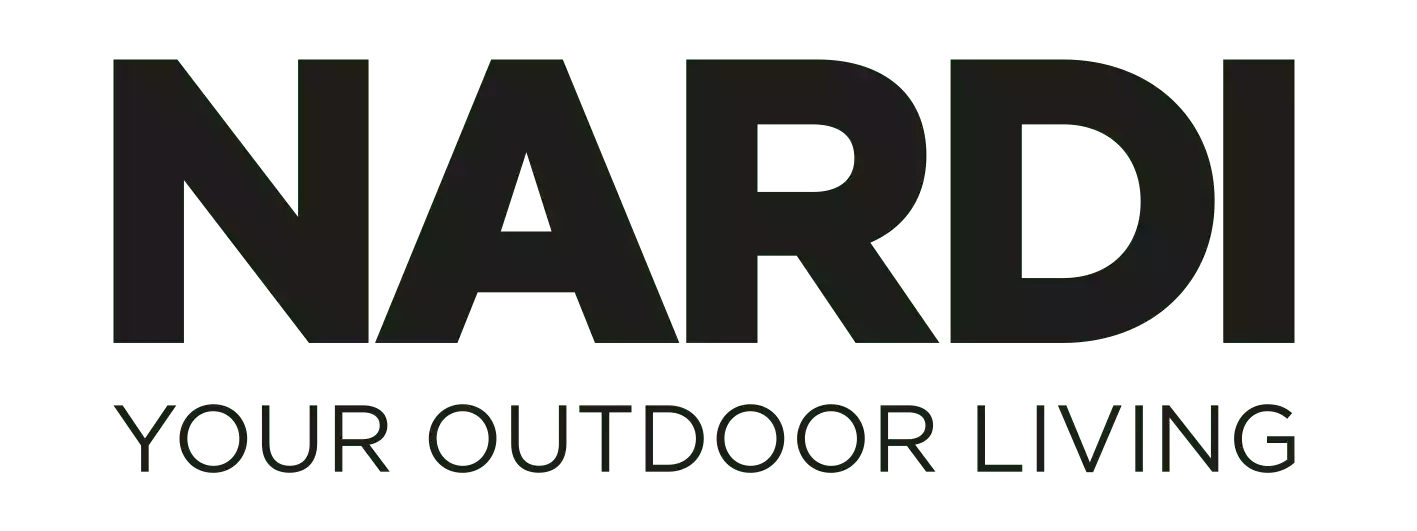 Logo Nardi Outdoor